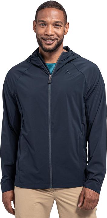 Produktbild Schöffel Jacket Graz (54)
