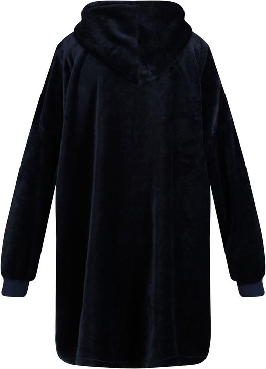 Immagine prodotto Regatta Felpa con cappuccio Pro Snuggler (Taglia unica)