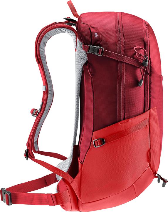 Actual product image Deuter Futura 23 (23 l)