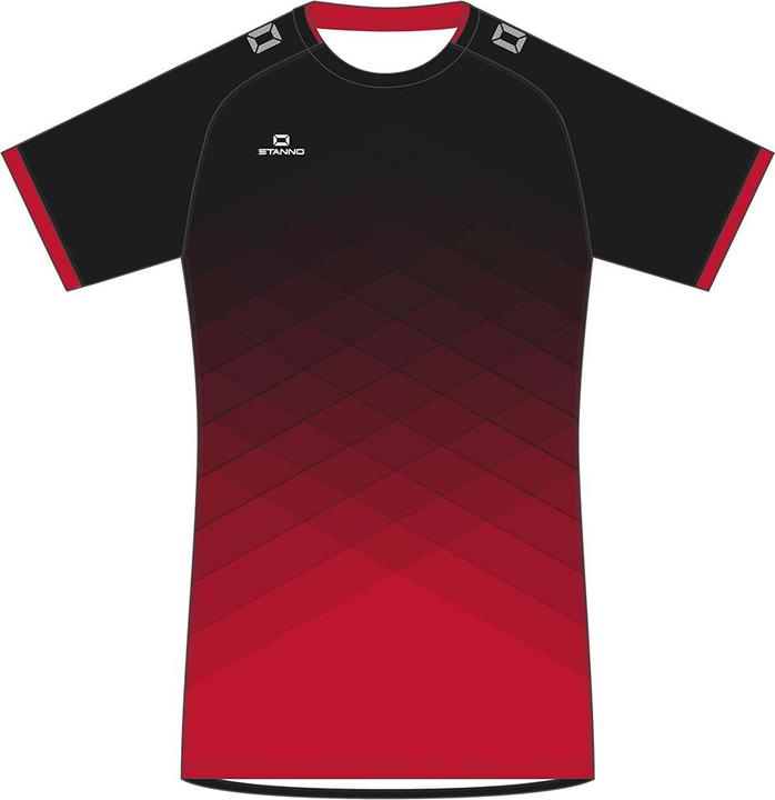 Stanno Altius Trikot Damen