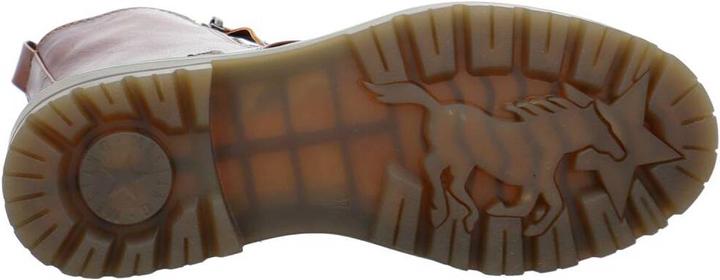 Produktbild Mustang Stiefeletten (36)