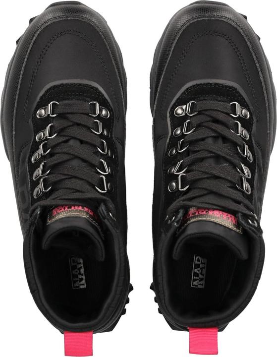 Image du produit Napapijri Stiefelette (40)