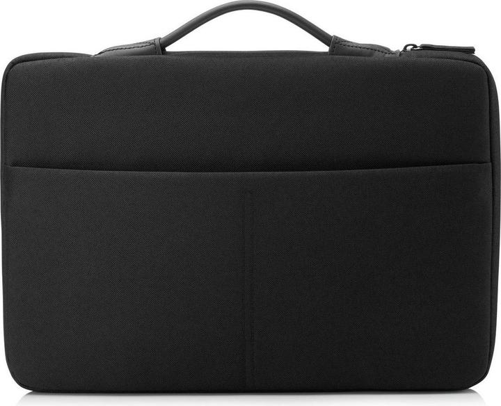 Image du produit HP Envy Urban 15.6 (HP)