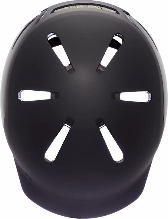 Actual product image Bern Watts 2.0 (55 - 59 cm)