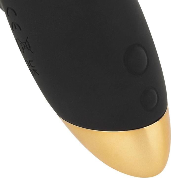 Produktbild Amorelie VOU »Strato 2.0« GPunktVibrator