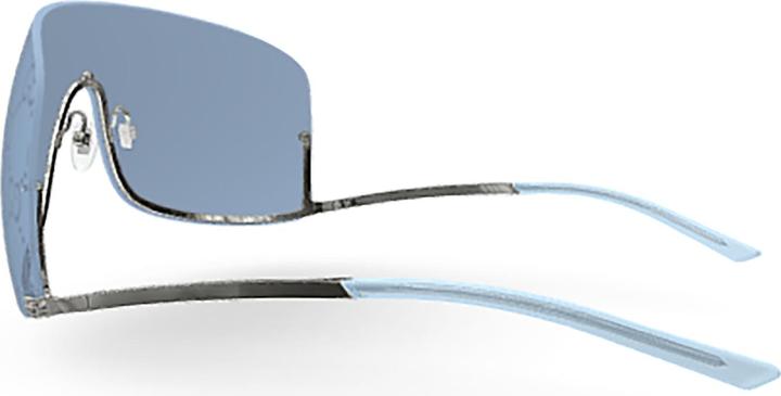 Actual product image Gucci GG1560S