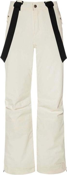Canvasoffwhite