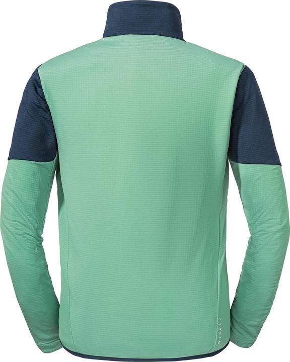 Produktbild Schöffel Fleece Jacket Hydalen M (46)