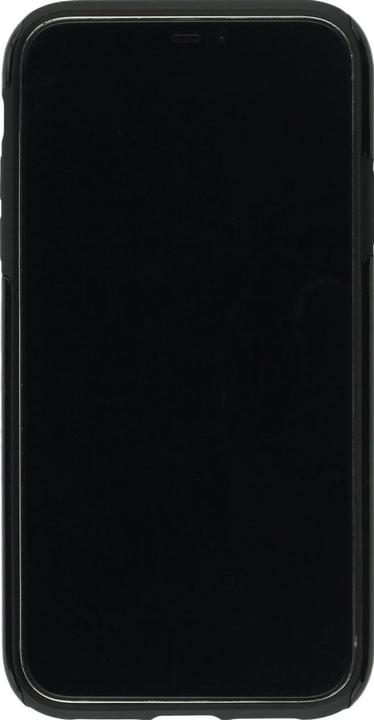 Immagine prodotto PhoneLook Coprire l'armatura ibrida della tartaruga nera sott'acqua (Apple iPhone XR)