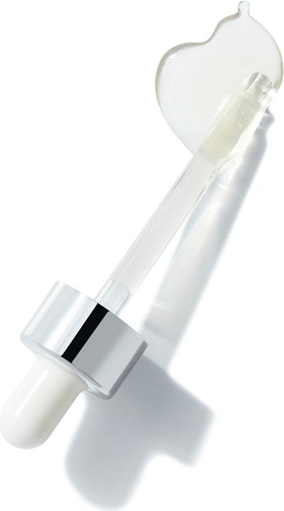 Actual product image The Organic Pharmacy Hyaluronic Acid Serum (30 ml)