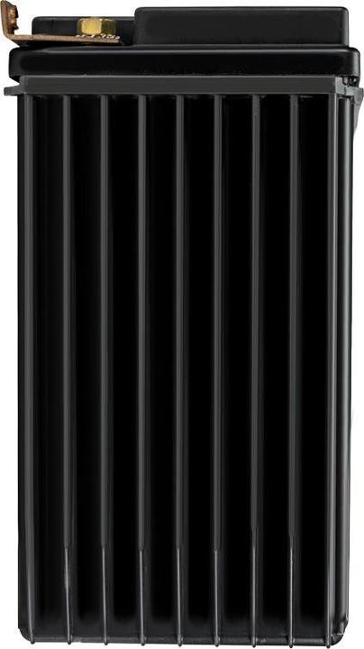 Produktbild EnerSys PC625 Odyssey Motorradbatterie (12 V, 18 Ah, 265 A)