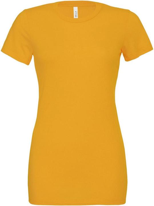 Bella Canvas Tshirt (L)