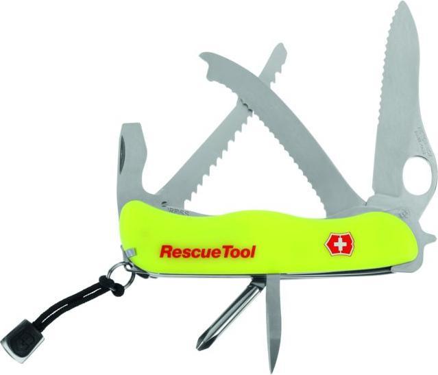 Immagine prodotto Victorinox RescueTool