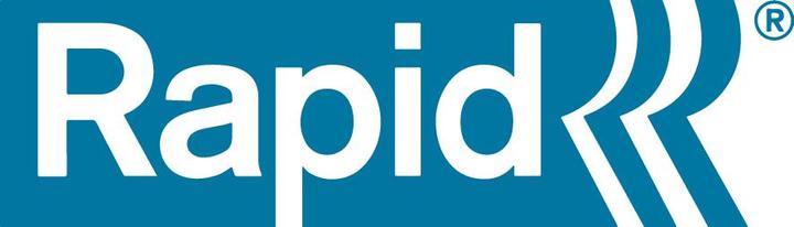Immagine prodotto Rapid PBS151 Cucitrice/aggraffatrice pneumatica