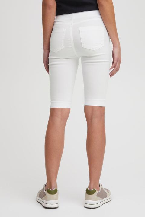 Actual product image Oxmo OXDitrine - 21800179-ME (L)