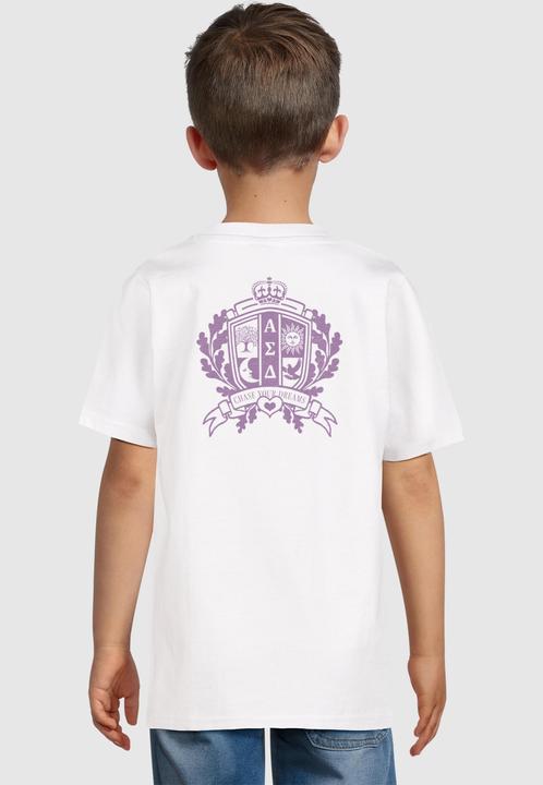 Actual product image Mister Tee MisterTee Kids Chase Your Dreams Tee - 192949 (110)
