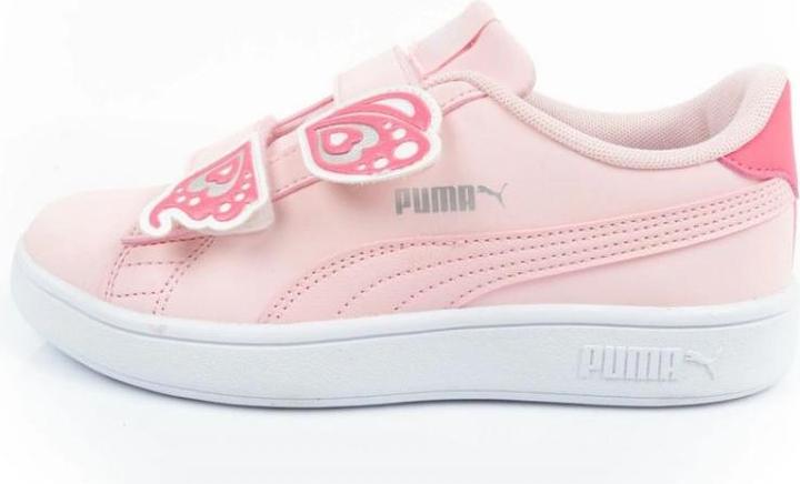 Immagine prodotto Puma Smash v2 Bfly V PS (35)