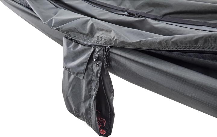 Image du produit Nordisk Voss Tech (Bâche, 0.99 kg)