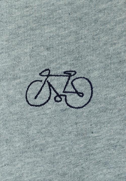 Image du produit Greenbomb Bike Relax (M)