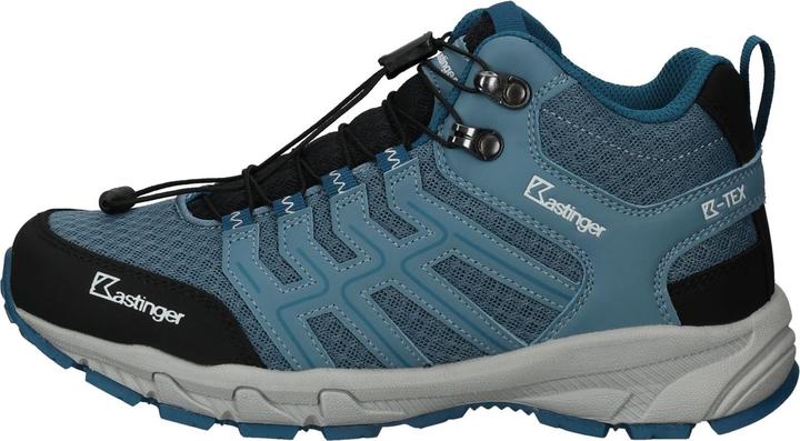 Immagine prodotto Kastinger Wanderschuhe (36)