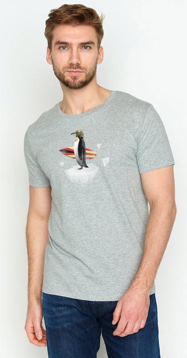Produktbild Greenbomb Animal Penguin Sport (L)