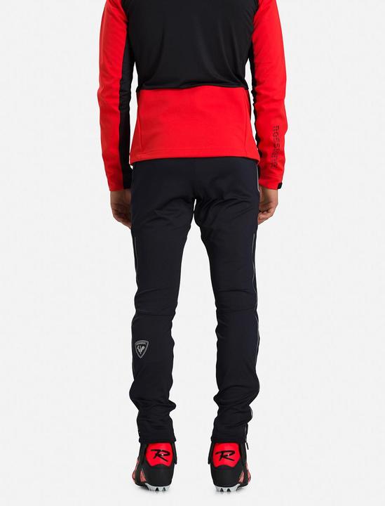 Immagine prodotto Rossignol Pantaloni softshell (XL)