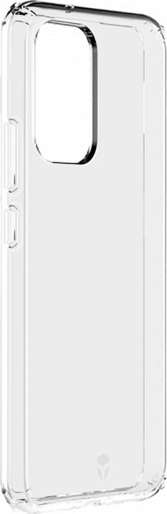 Produktbild Force Case Feel Handyhülle Series (Samsung Galaxy A53 5G)