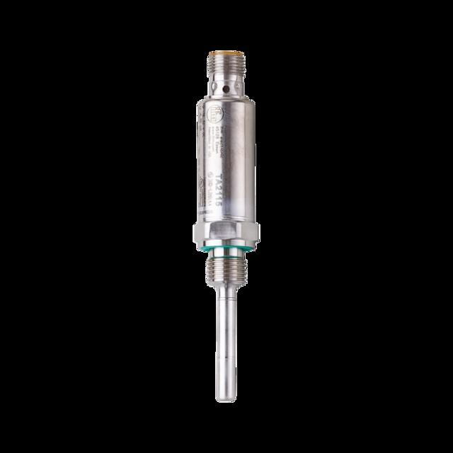 ifm Electronic IFM temperature transmitter