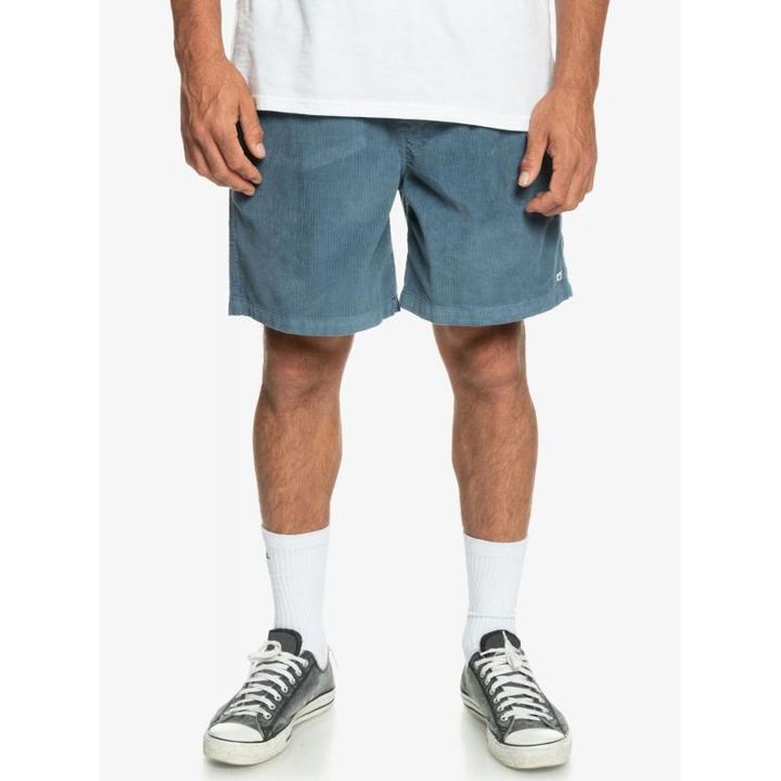 Image du produit Quiksilver Taxer Cord (L)
