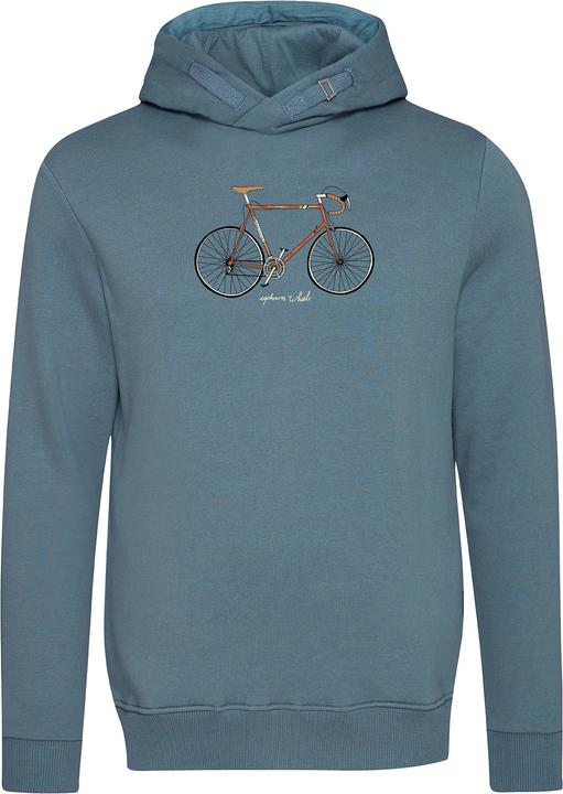 Image du produit Greenbomb Bike Uptown (L)