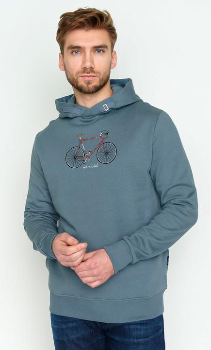Image du produit Greenbomb Bike Uptown (L)