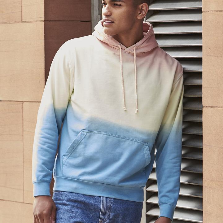 Image du produit Awdis Sweat à capuche (S)