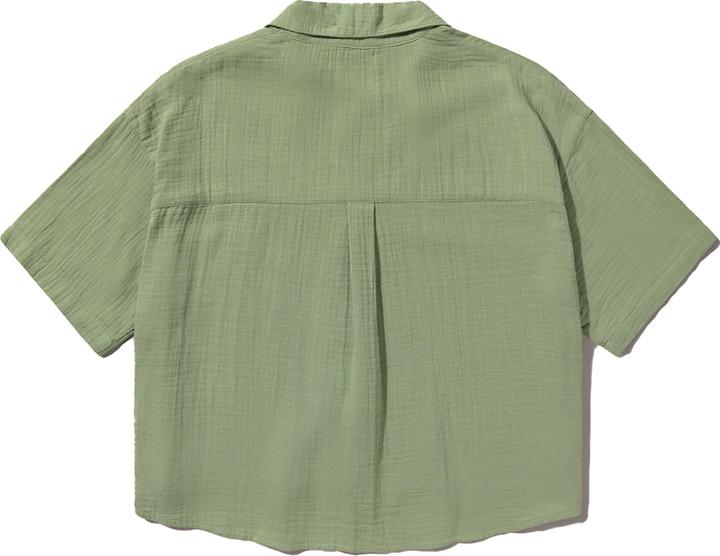Image du produit Brava Fabrics Bubble Cropped (XS)