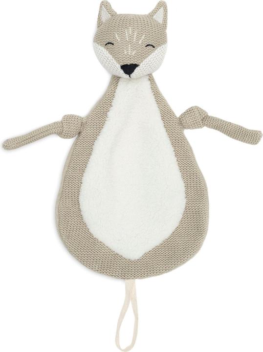 Actual product image Jollein Joli