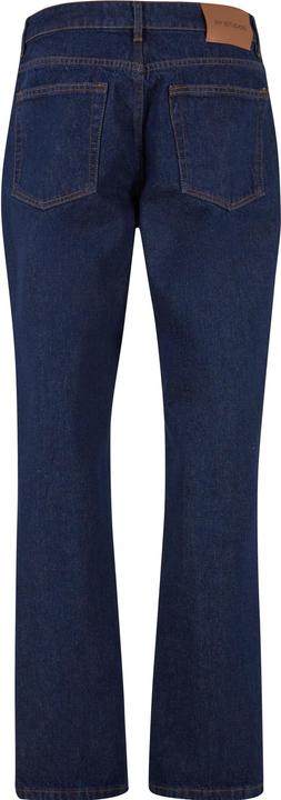 Actual product image 2Y Studios 2Y Orio Basic Slim Fit - 184679 (30)