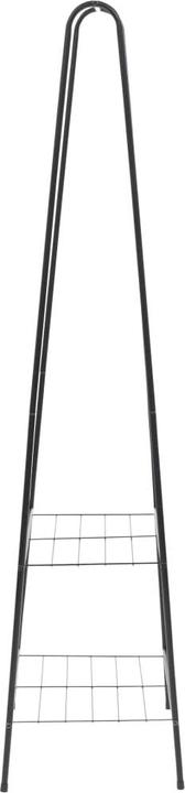Image du produit VidaXL Garderobe