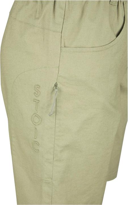 Produktbild Stoic Women's Hemp53 ValenSt. Shorts (M)