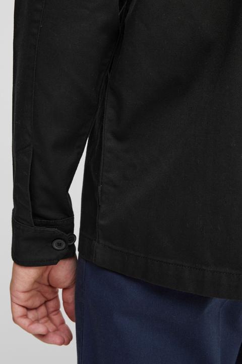 Produktbild 11 Project PRSimon Overshirt - 21301008-ME (XL)