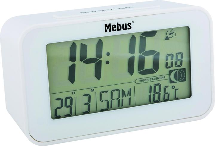 Mebus Digital