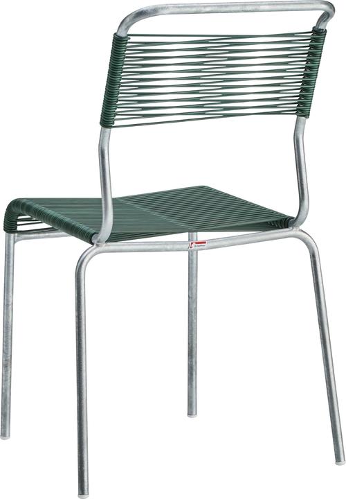 Produktbild Schaffner Säntis