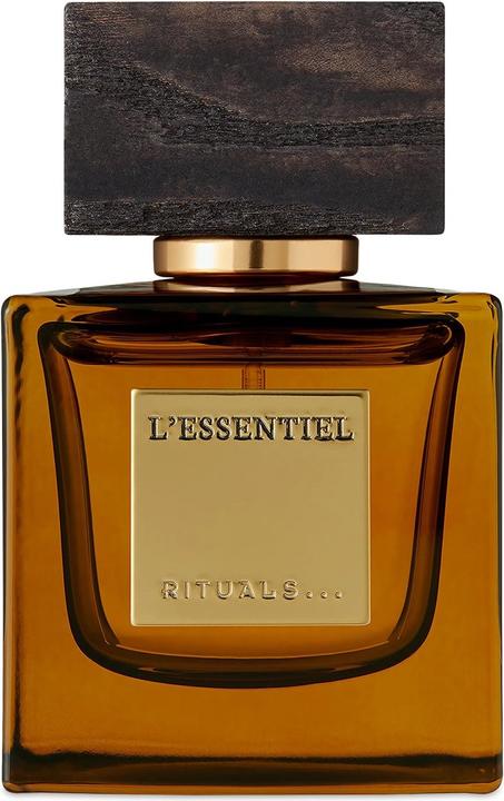 Produktbild Rituals L'Essentiel (Eau de Parfum, 15 ml)
