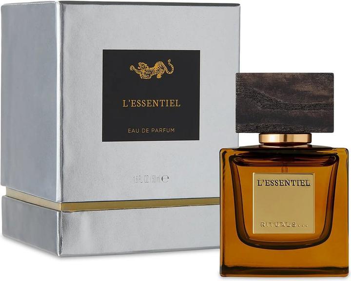 Produktbild Rituals L'Essentiel (Eau de Parfum, 15 ml)