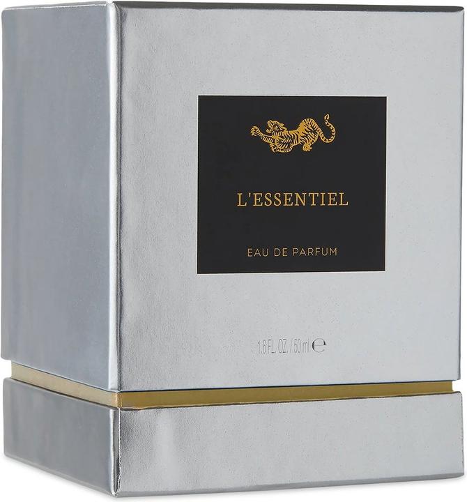 Produktbild Rituals L'Essentiel (Eau de Parfum, 15 ml)