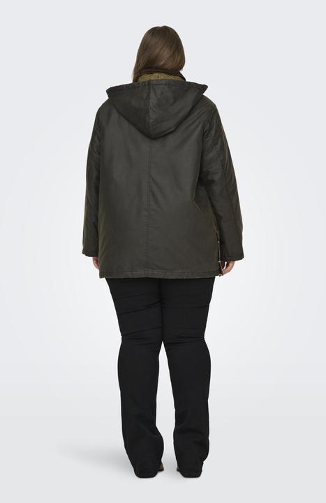 Produktbild Only CARMOUNTAIN Jacke Jacke (46)