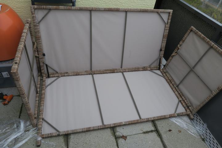Image du produit Envy Nordic Ave