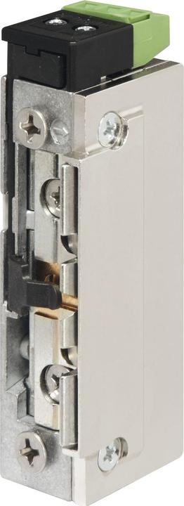 Actual product image effeff Electric strike 118.63 ProFix 2 (Indoor)