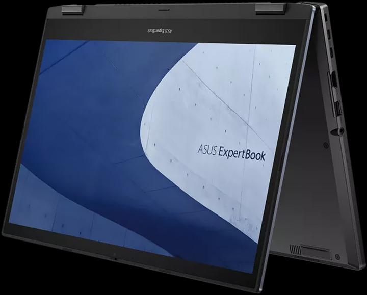 Actual product image ASUS ExpertBook P25 (15.60", Intel Core i7-1260P, 16 GB, 512 GB, CH)