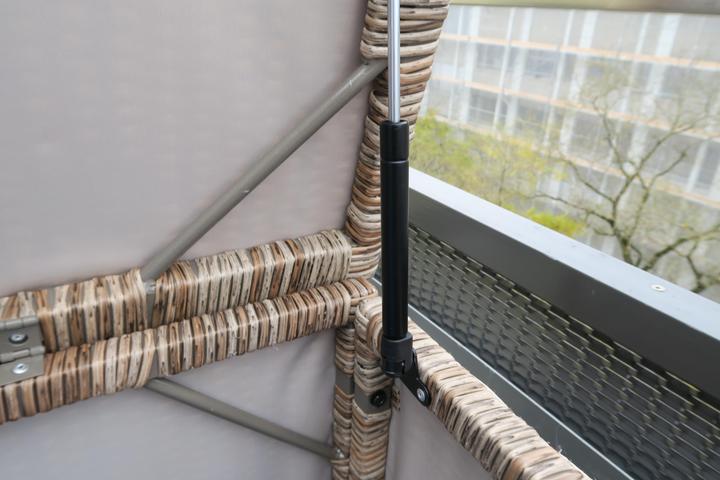 Image du produit Envy Nordic Ave