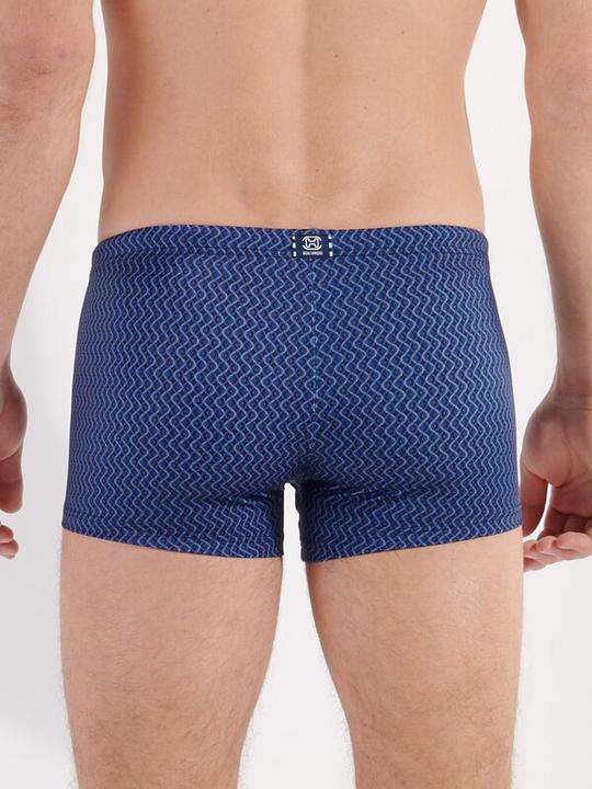 Image du produit HOM Pantalon de bain (M)