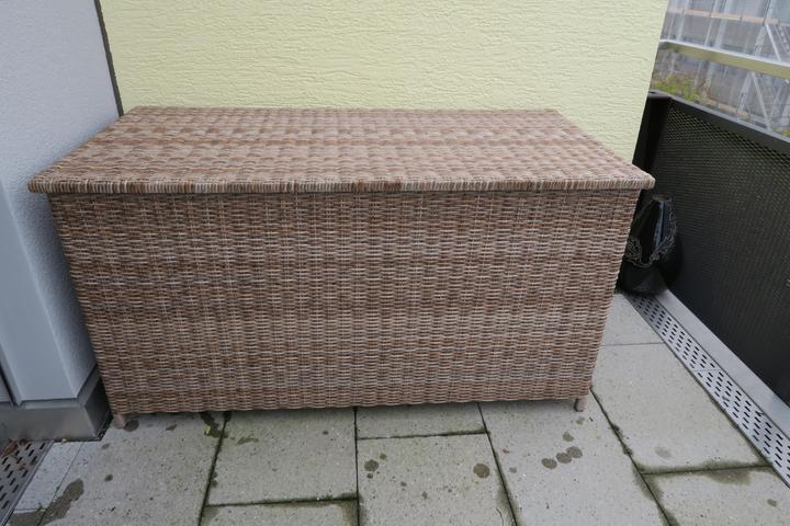 Image du produit Envy Nordic Ave